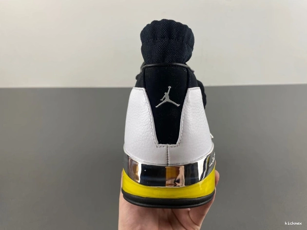 Rep MAX Lightning 17 Jordan FJ0395-100 Low Air 0729